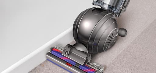 Book Trusted Henry Hoover Repair in Cambridgeshire – Affordable Mobile Vacuum Services