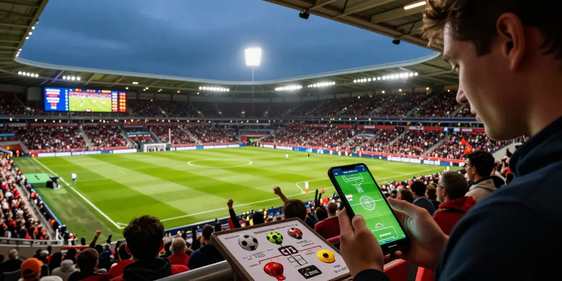 CabongTv watch live football today with expert betting predictions, match odds, and sports analysis for better strategies.