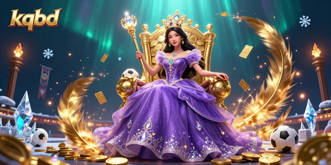 Engage with kqbd live scores and betting excitement in a vibrant, dynamic casino scene.