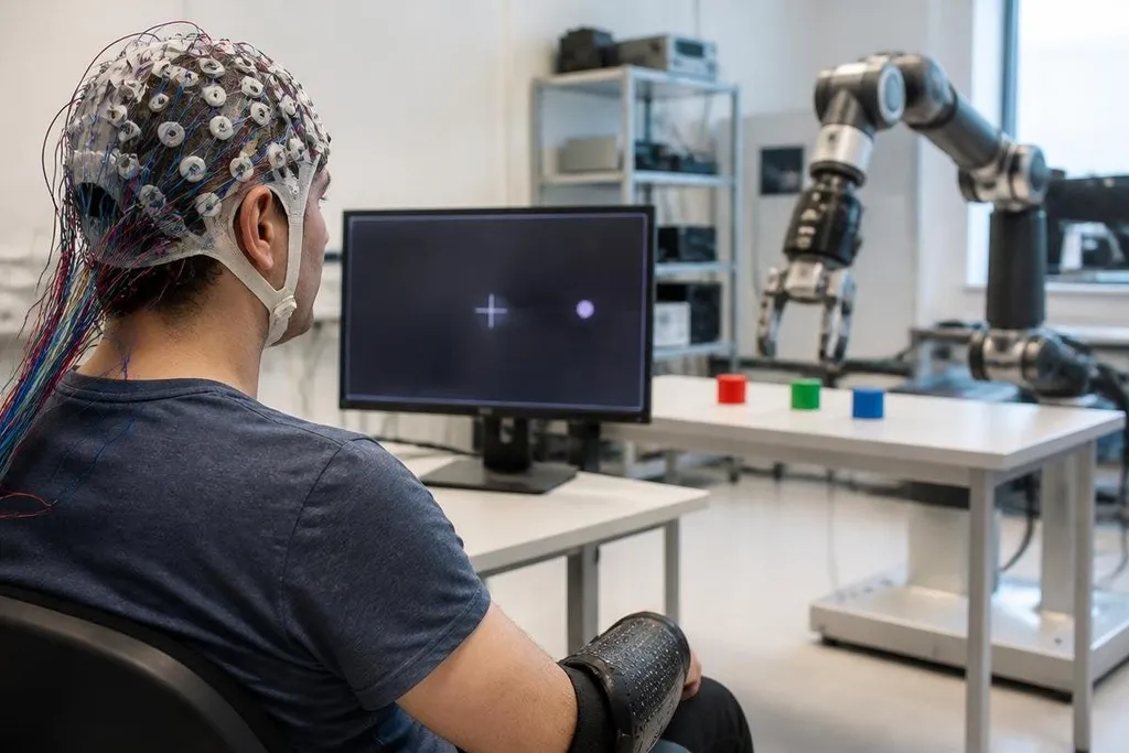 neuro-robotics-needs-proof-between-brain-signals-and-useful-movement-1200x800-v1.jpg