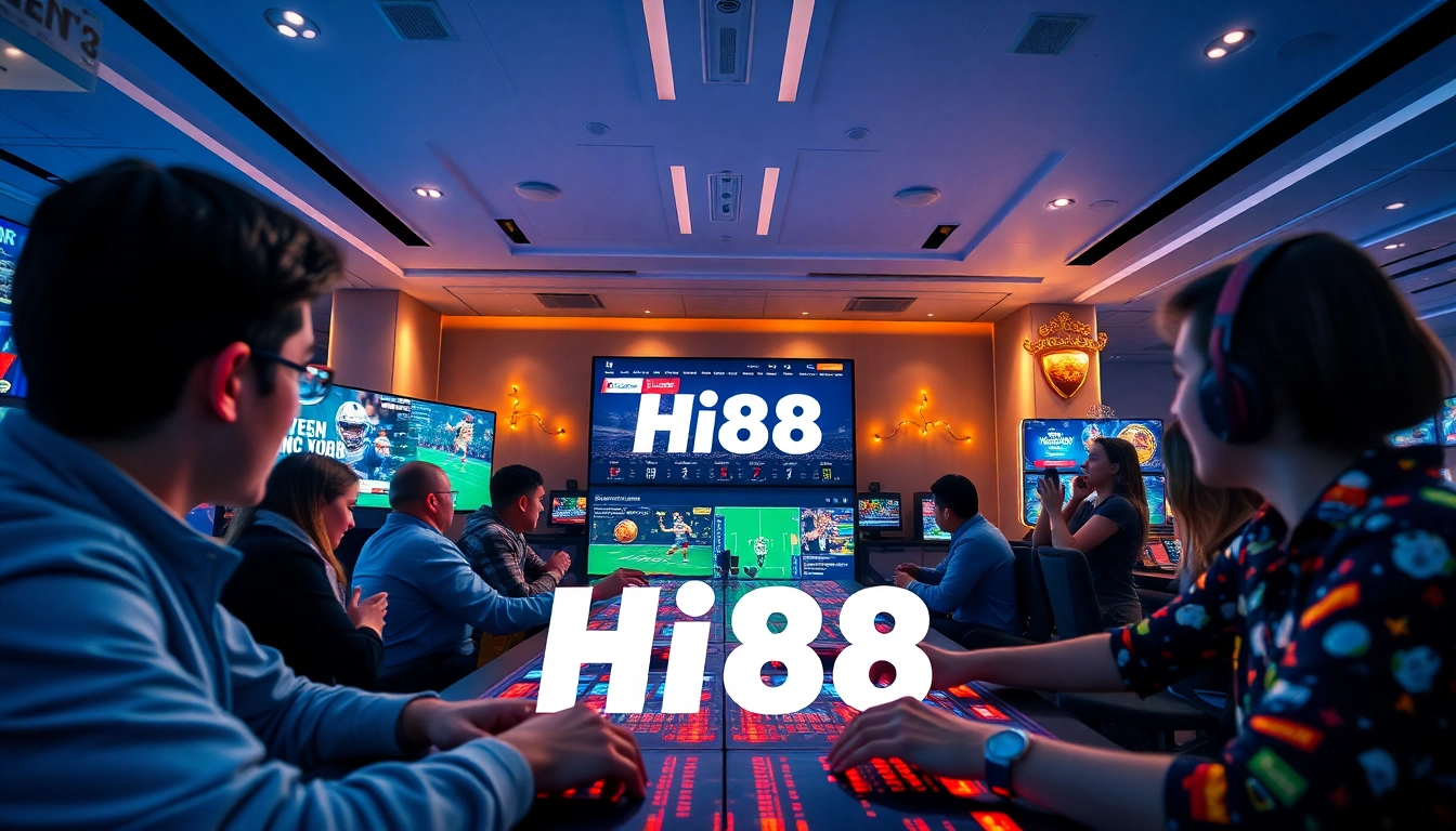 Experience the excitement of online gaming at stimmgewitter.org, showcasing dynamic sports and casino games.