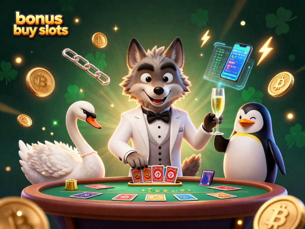 Engage with bonus buy slots at vibrant casinos featuring interactive gameplay action.