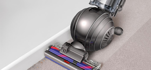 Book Trusted Henry Hoover Repair in Cambridgeshire – Affordable Mobile Vacuum Services