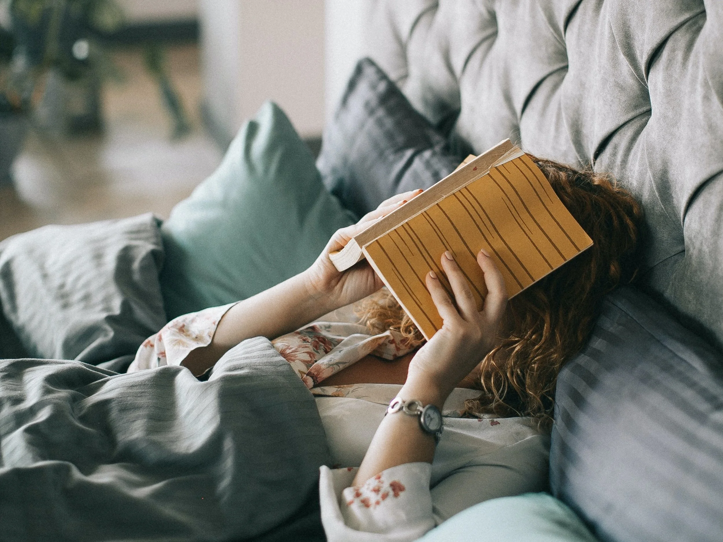 The Fire Demon Prophecy: A Tale of Courage, Secrets, and Magic