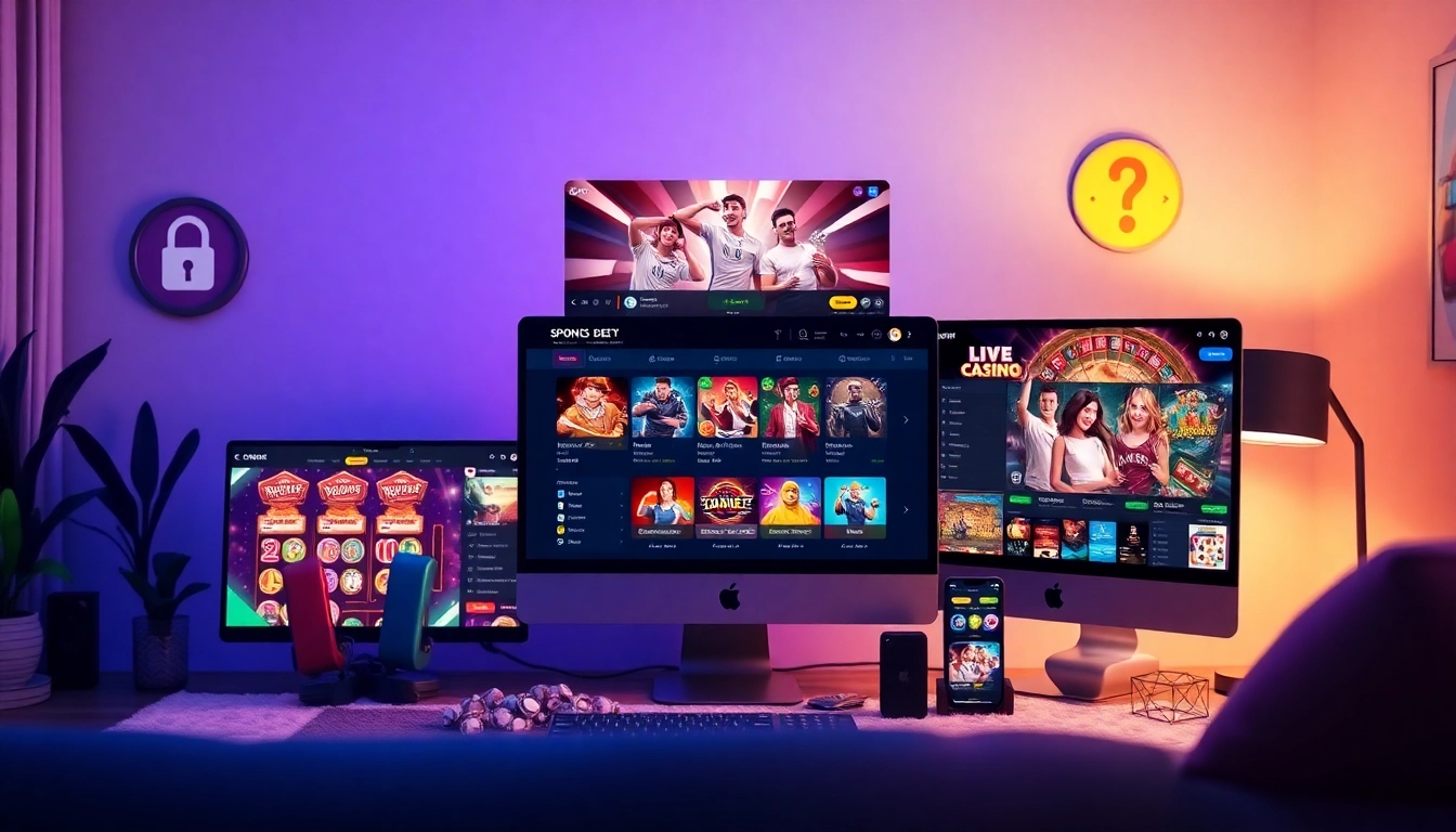 Online gaming experience at bk860s.com featuring diverse games and user-friendly interface.