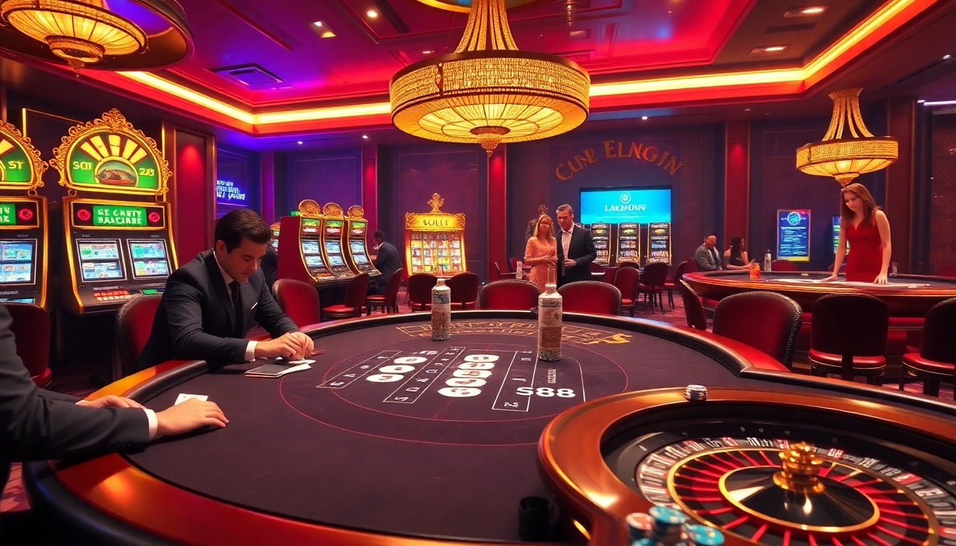 Mastering the sc88 Strategy: Proven Techniques for Winning at Blackjack in 2025